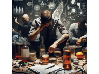 alcohol-rehab-near-jacksonville-fl-caring-recovery-help-small-0