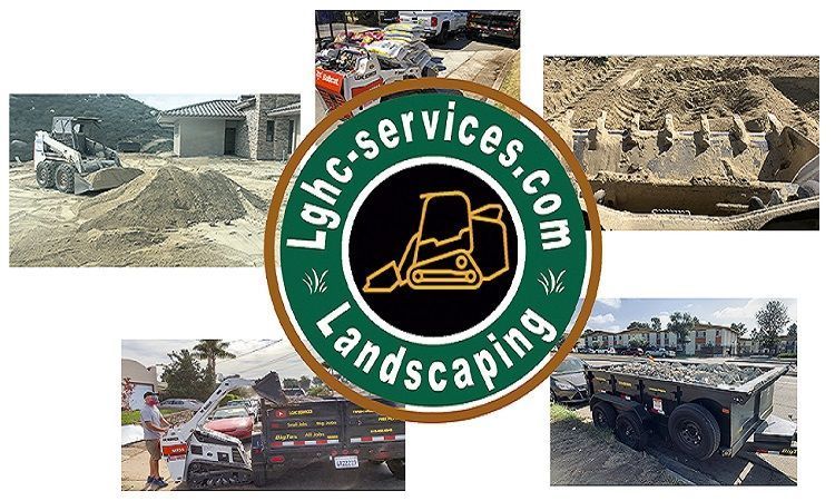san-diego-grading-and-leveling-lghc-landscaping-big-0