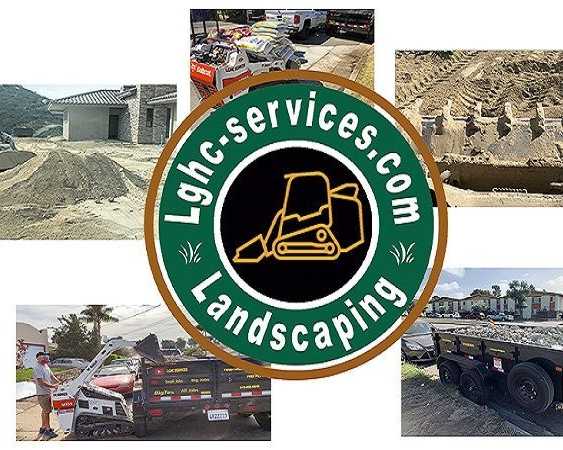 san-diego-grading-and-leveling-lghc-landscaping