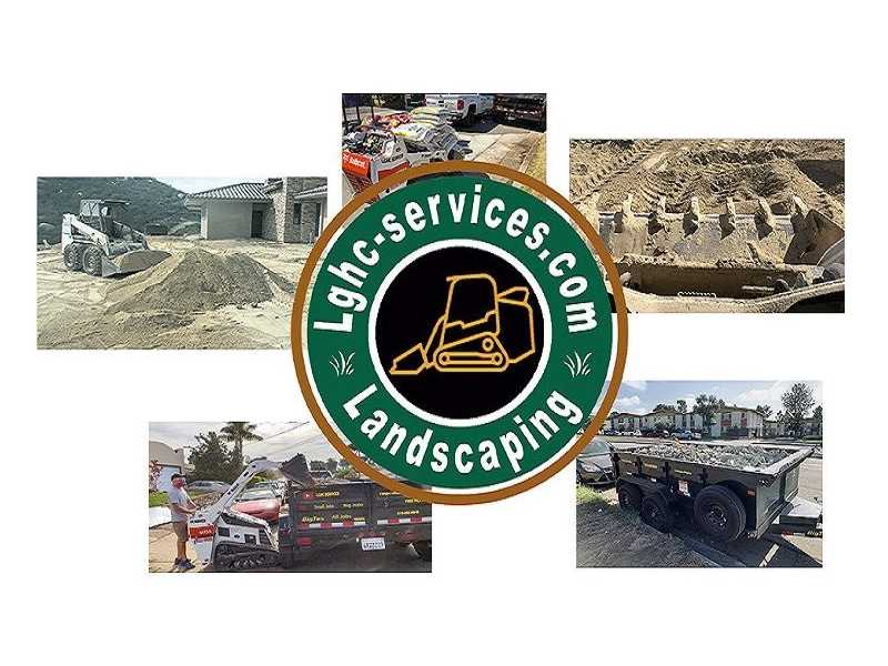 san-diego-grading-and-leveling-lghc-landscaping-small-0