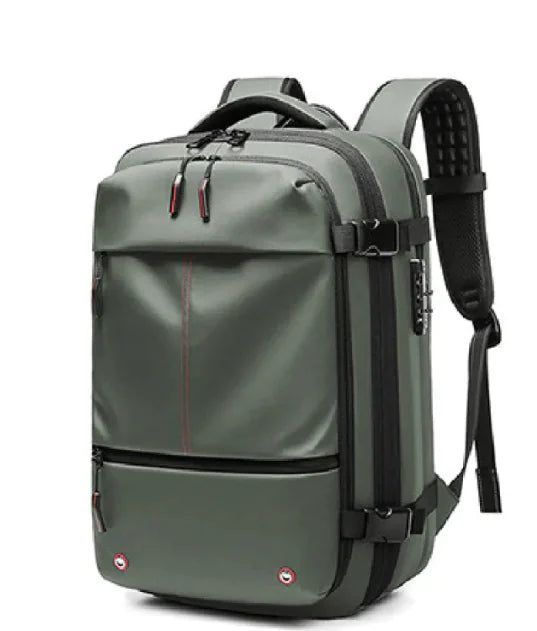 shop-travel-backpacks-for-spring-season-usa-deals-big-0