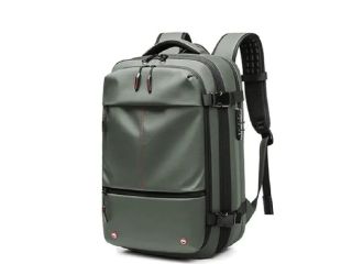 shop-travel-backpacks-for-spring-season-usa-deals-small-0