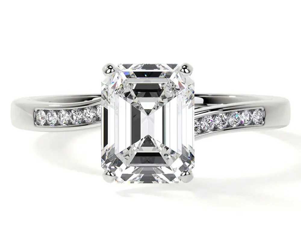 shop-emerald-cut-diamond-engagement-ring-lab-diamond-ring