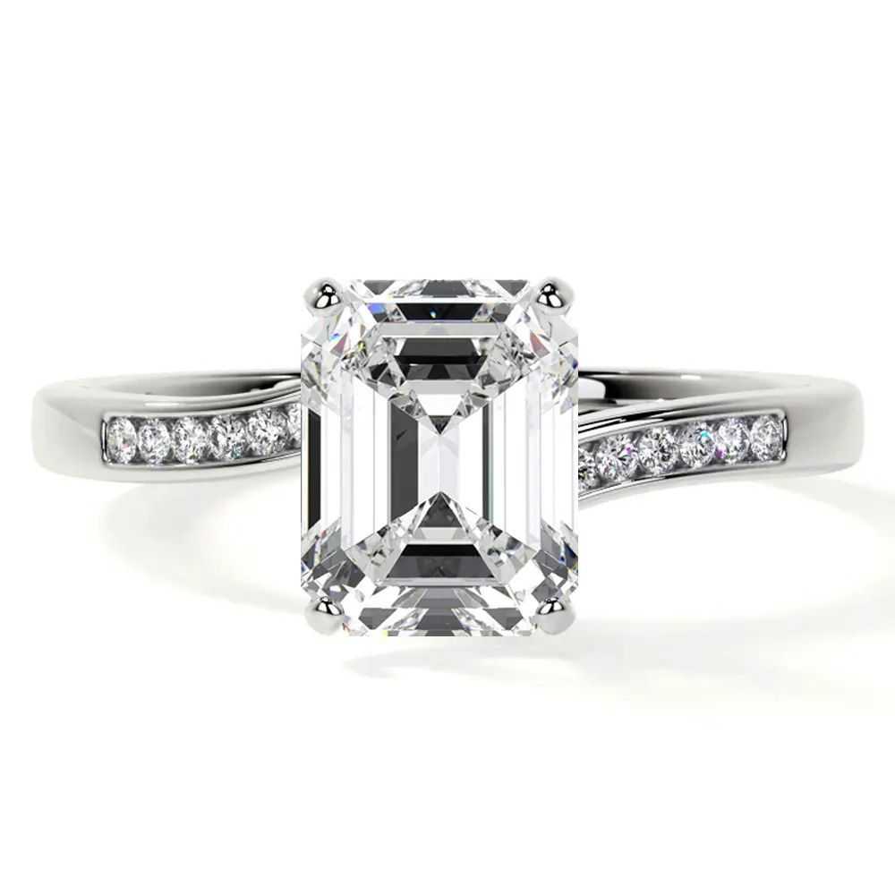 shop-emerald-cut-diamond-engagement-ring-lab-diamond-ring-big-0