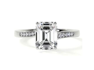 shop-emerald-cut-diamond-engagement-ring-lab-diamond-ring-small-0