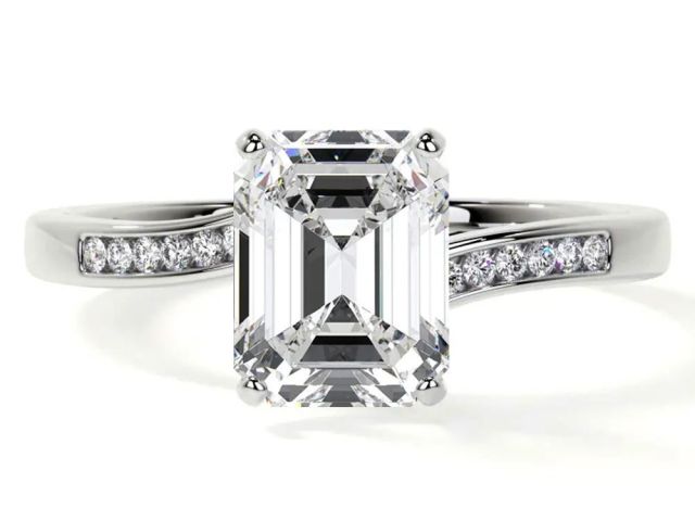 shop-emerald-cut-diamond-engagement-ring-lab-diamond-ring