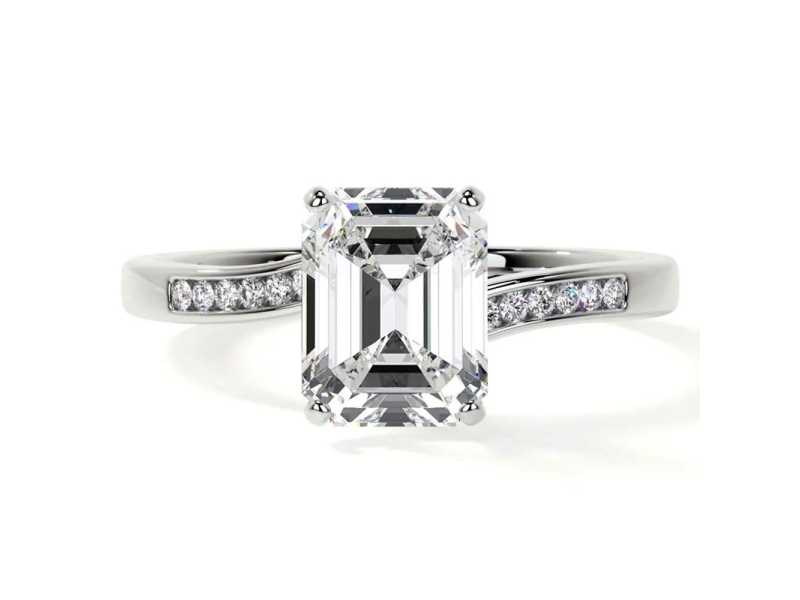 shop-emerald-cut-diamond-engagement-ring-lab-diamond-ring-small-0