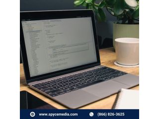 leading-seo-company-in-charlotte-nc-for-measurable-growth-small-0