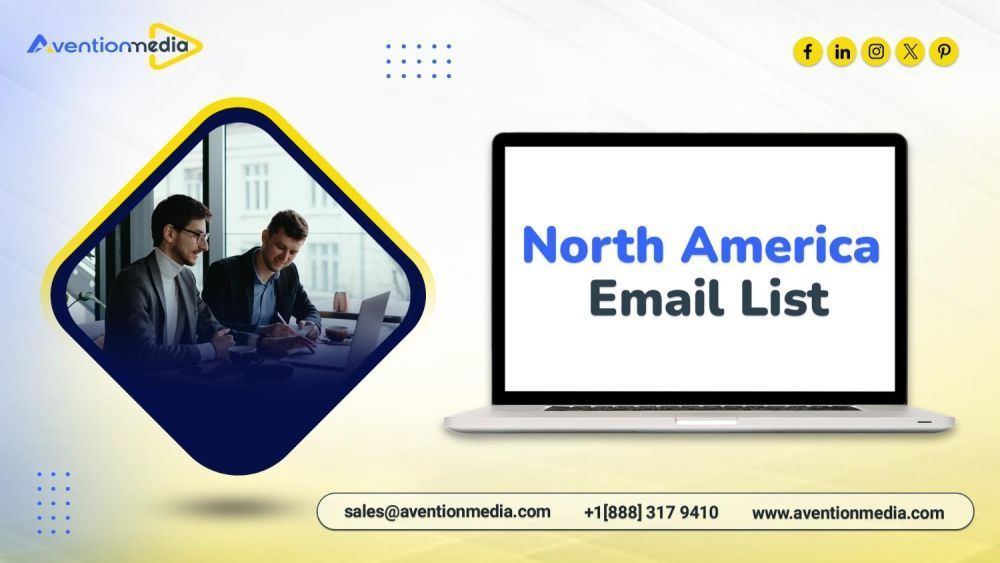 buy-our-premium-north-america-email-list-big-0