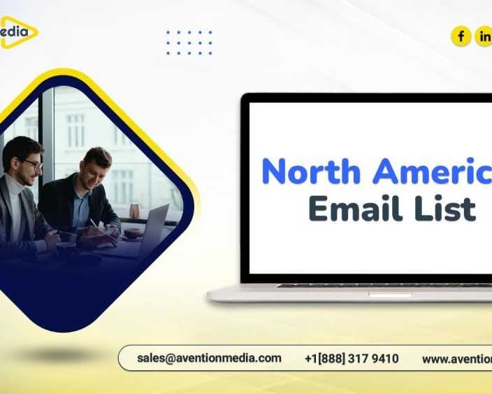 buy-our-premium-north-america-email-list