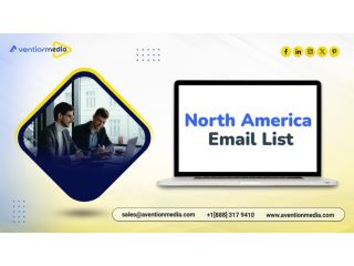 buy-our-premium-north-america-email-list-small-0