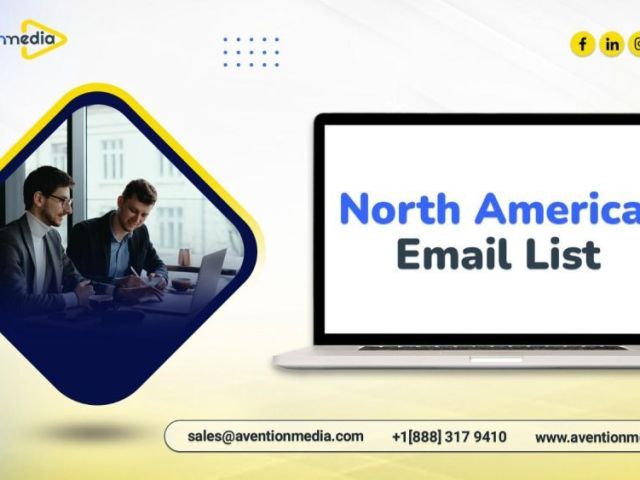 buy-our-premium-north-america-email-list