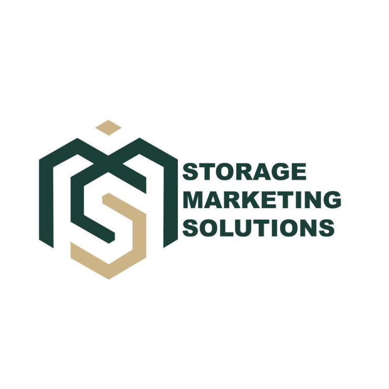 self-storage-seo-solutions-that-drive-real-customer-acquisition-big-0