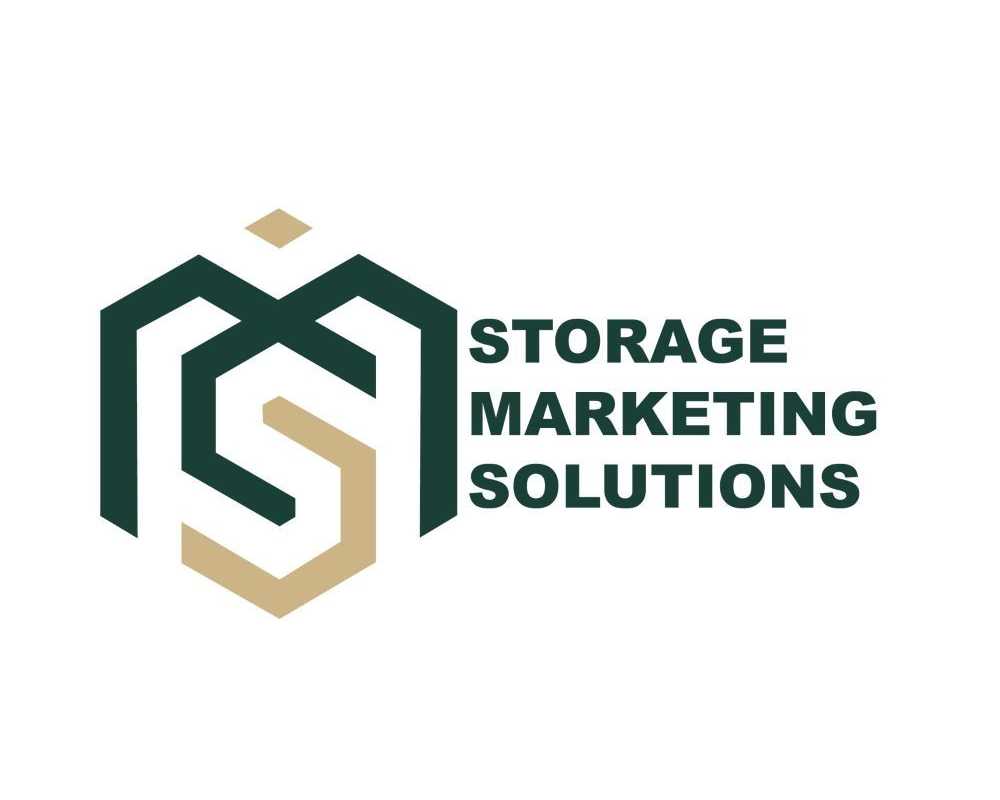 self-storage-seo-solutions-that-drive-real-customer-acquisition