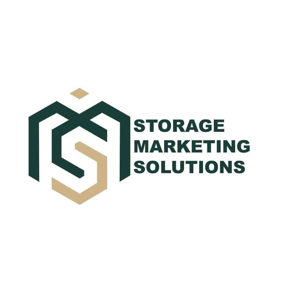 self-storage-seo-solutions-that-drive-real-customer-acquisition-big-0