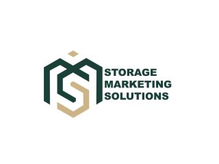 self-storage-seo-solutions-that-drive-real-customer-acquisition-small-0
