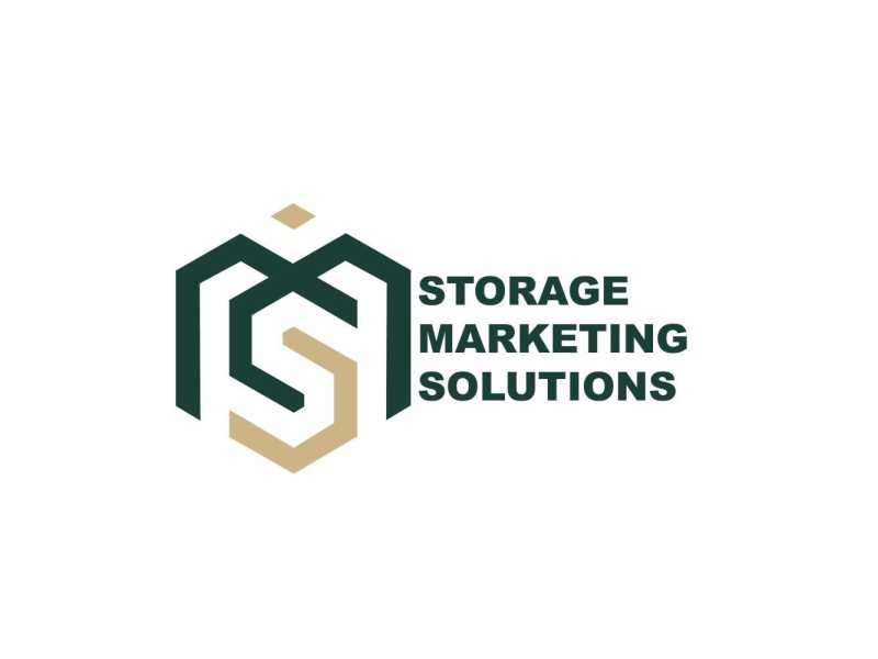 self-storage-seo-solutions-that-drive-real-customer-acquisition-small-0