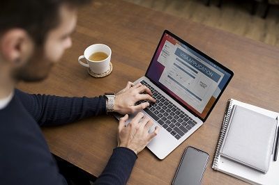 best-seo-services-in-dallas-for-higher-rankings-and-traffic-big-0