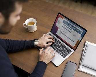 best-seo-services-in-dallas-for-higher-rankings-and-traffic