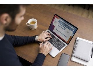 best-seo-services-in-dallas-for-higher-rankings-and-traffic-small-0