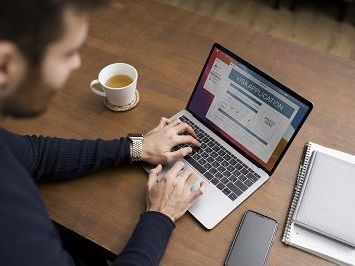 best-seo-services-in-dallas-for-higher-rankings-and-traffic