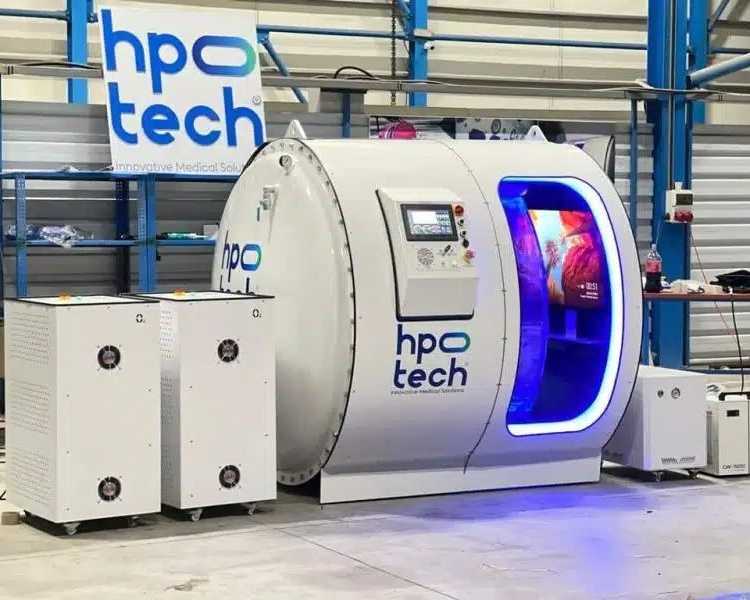 where-can-you-find-a-reliable-new-hyperbaric-chamber-for-sale