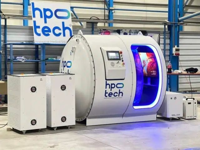 where-can-you-find-a-reliable-new-hyperbaric-chamber-for-sale