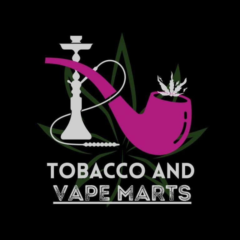 hookah-smoke-shop-in-cape-may-premium-flavors-accessories-big-0