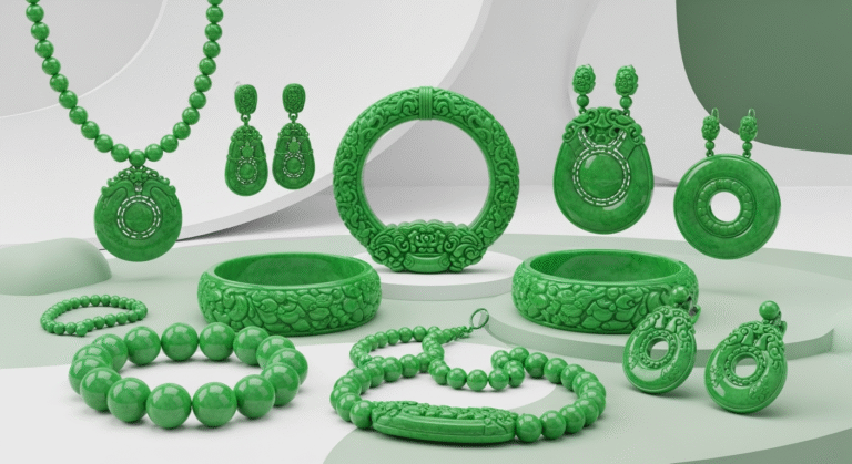 sell-antique-jade-jewelry-for-top-cash-offer-big-0