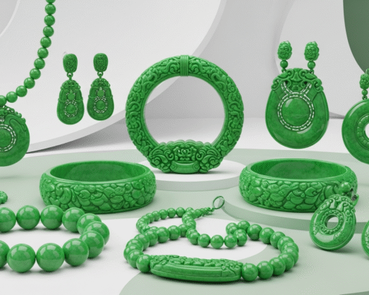 sell-antique-jade-jewelry-for-top-cash-offer