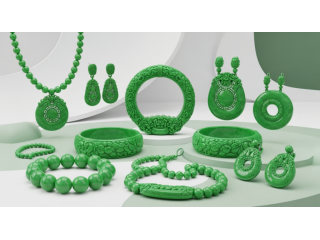 sell-antique-jade-jewelry-for-top-cash-offer-small-0