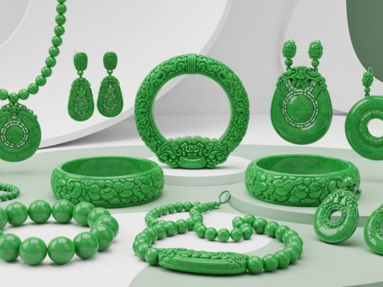 sell-antique-jade-jewelry-for-top-cash-offer