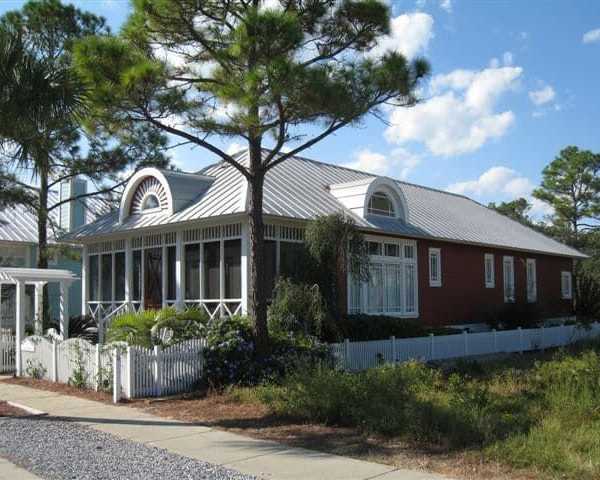 roof-repair-near-me-expert-roof-repair-panama-city-fl