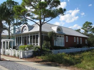roof-repair-near-me-expert-roof-repair-panama-city-fl-small-0