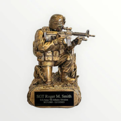 shop-unique-pcs-awards-for-farewells-big-0
