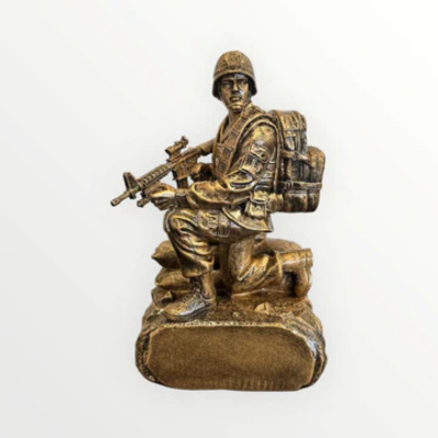 shop-unique-pcs-awards-for-farewells-big-1
