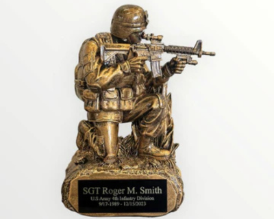 shop-unique-pcs-awards-for-farewells
