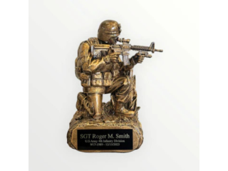 shop-unique-pcs-awards-for-farewells-small-0
