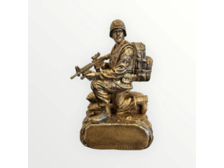 shop-unique-pcs-awards-for-farewells-small-1