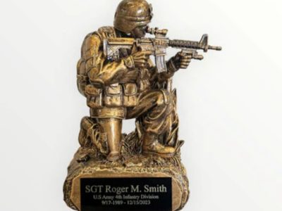shop-unique-pcs-awards-for-farewells