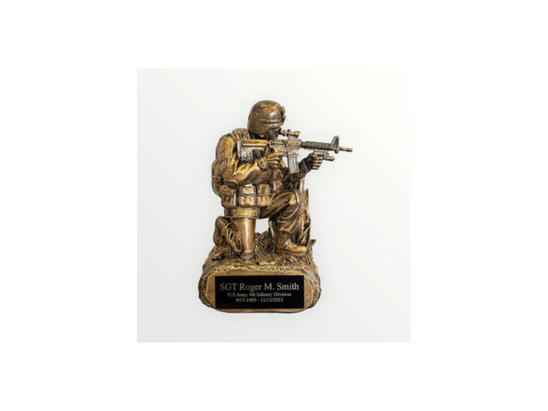 shop-unique-pcs-awards-for-farewells-small-0