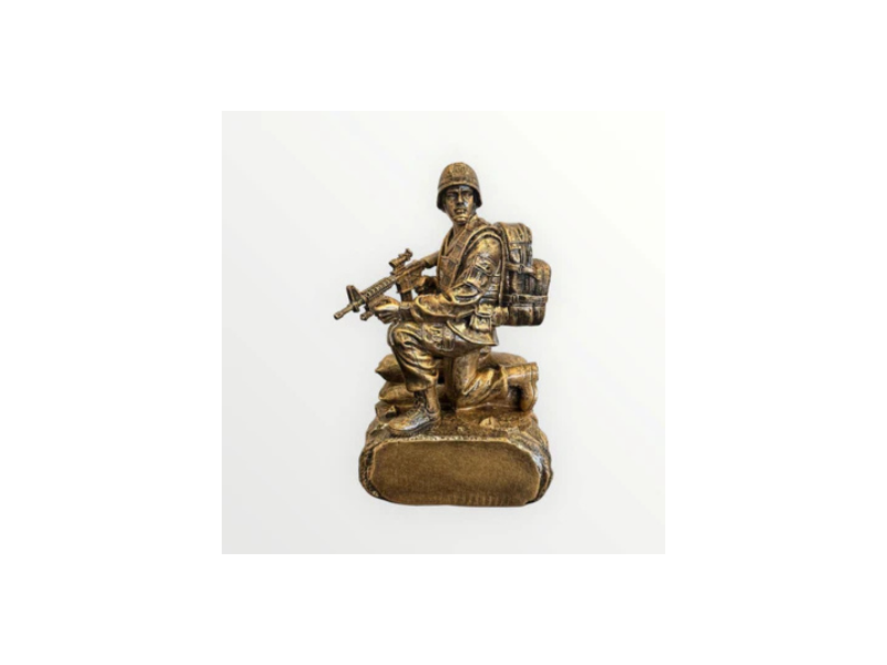 shop-unique-pcs-awards-for-farewells-small-1