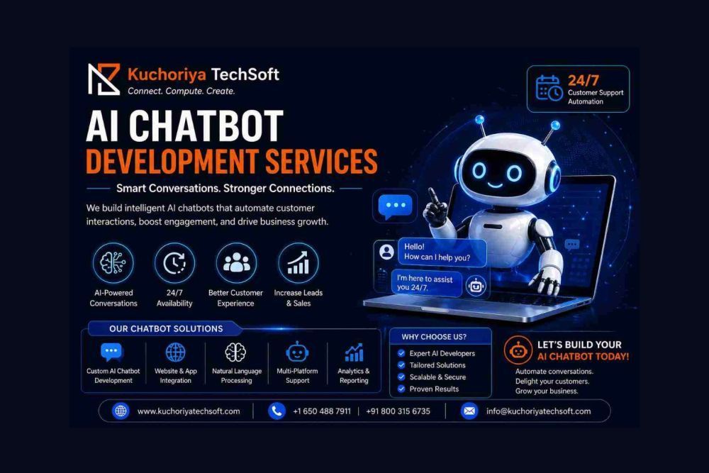 scalable-ai-chatbot-development-services-worldwide-big-0