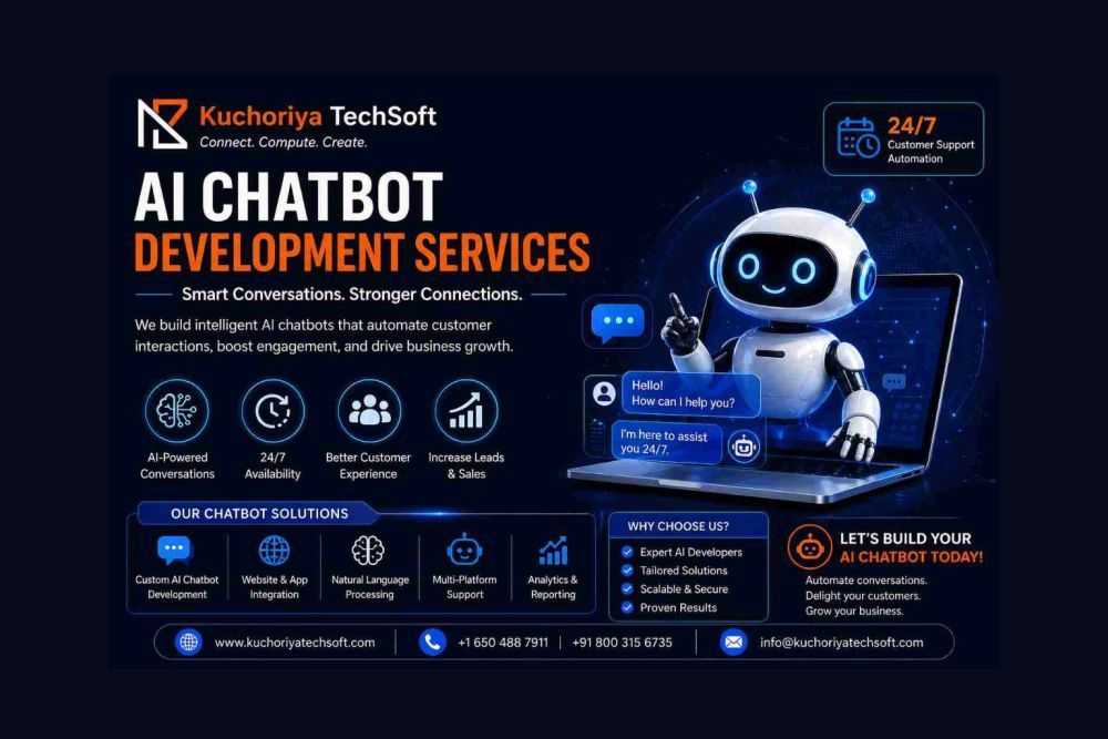 scalable-ai-chatbot-development-services-worldwide-big-0