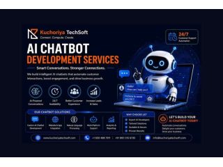 scalable-ai-chatbot-development-services-worldwide-small-0