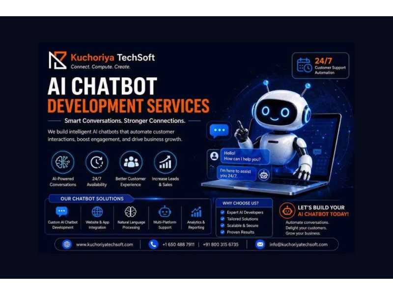 scalable-ai-chatbot-development-services-worldwide-small-0