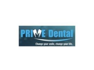 trusted-family-dentist-in-mount-pleasant-for-complete-dental-care-small-0