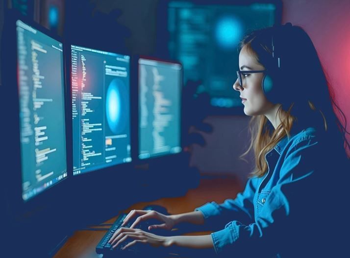lead-generation-for-software-companies-big-0