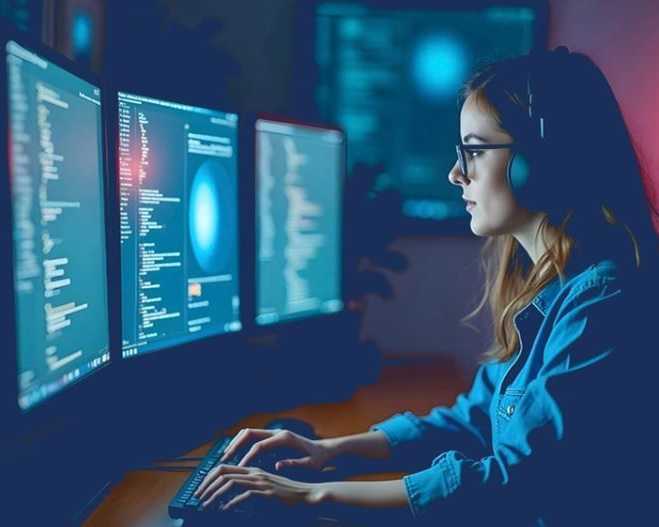lead-generation-for-software-companies