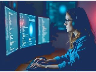lead-generation-for-software-companies-small-0